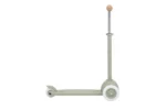 Trotinete Banwood Eco Olive - Image 6