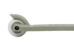 Trotinete Banwood Eco Olive - Image 11