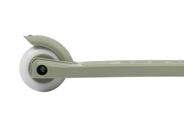 Trotinete Banwood Eco Olive - Image 11