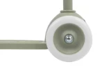 Trotinete Banwood Eco Olive - Image 10