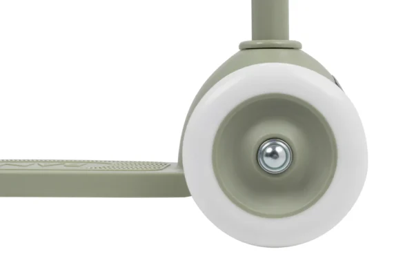 Trotinete Banwood Eco Olive - Image 10