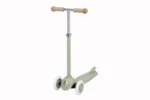 Trotinete Banwood Eco Olive - Image 7