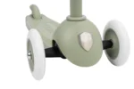 Trotinete Banwood Eco Olive - Image 9