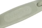 Trotinete Banwood Eco Olive - Image 12