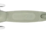 Trotinete Banwood Eco Olive - Image 13