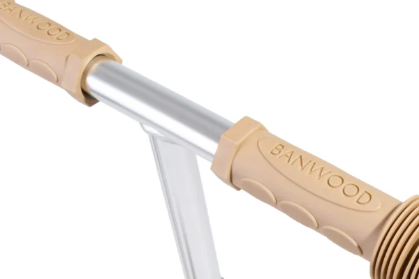 Trotinete Banwood Eco Olive - Image 14