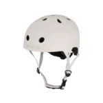 Capacete Banwood Eco Ivory
