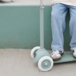 Trotinete Banwood Eco Clay - Image 4