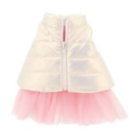 Set de Roupa para Cadelinha Articulada Lucky - Pink Dream - Image 9