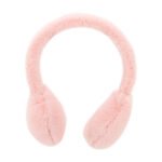 Set de Roupa para Cadelinha Articulada Lucky - Pink Dream - Image 6