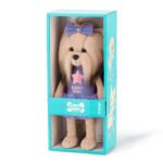 Lucky Yoyo Grace – Cadelinha Articulada - Image 8
