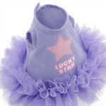 Lucky Yoyo Grace – Cadelinha Articulada - Image 10