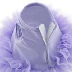 Lucky Yoyo Grace – Cadelinha Articulada - Image 9