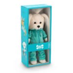 Lucky Mimi Fitness Mint – Cadelinha Articulada - Image 7