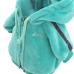 Lucky Mimi Fitness Mint – Cadelinha Articulada - Image 6