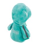 Lucky Mimi Fitness Mint – Cadelinha Articulada - Image 5