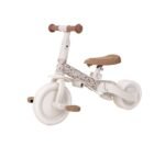 Triciclo Sunny Flower - Little Dutch - Image 6