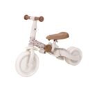 Triciclo Sunny Flower - Little Dutch - Image 5