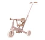 Triciclo Fairy Floral - Little Dutch