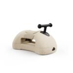My First Baby Scooter - Scoot & Ride - Sand