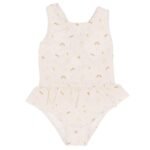 Fato de Banho Starlight