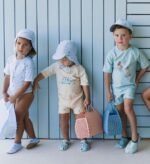 Calção de Banho Cool Dinos - Image 2