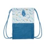 Saco de Praia | Ocean Sea Life Multi-colour