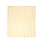 Toalha de Praia | Beach Sunny Yellow Stripes - Image 7