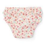 Cueca de Banho | Sunny Flowers Multi-colour - Image 2