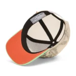 Boné Adventure - Image 4