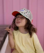 Boné Adventure - Image 5