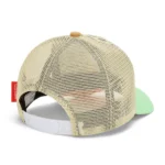 Boné Adventure - Image 7