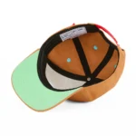 Boné Mini Peanut - Image 7