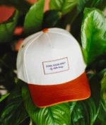 Boné Mini Beige - Image 6