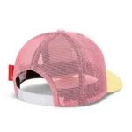 Boné Snack - Image 7