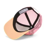 Boné Snack - Image 3