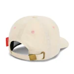 Boné Wave em Linho - Image 6