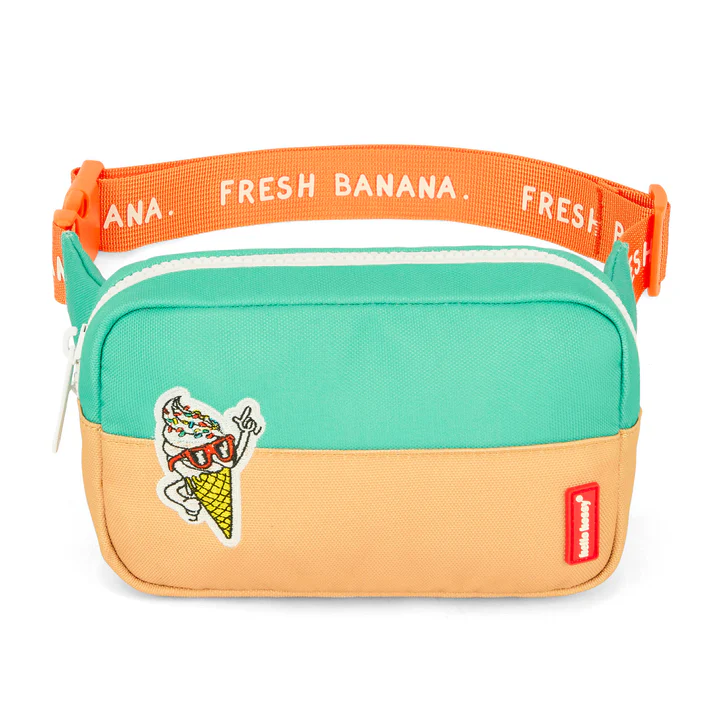 lowres1920_213_250414_hellohossy0508_7676bb55-a77c-4607-b765-2e7da0560fad Bolsa de Cintura - Mini Gelato - Image 1