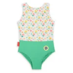 Fato de Banho - Clover Berry