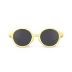 Óculos de Sol Bebé 0-9 Meses - #d Lemonade
