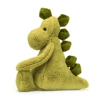 Dinossauro Dashfull - Muito Grande - Image 2