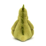 Dinossauro Dashfull - Muito Grande - Image 3