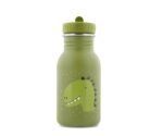 Garrafa 350ml - Mr. Dino