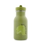 Garrafa 350ml - Mr. Dino
