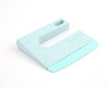 Faca Infantil KLYV Aqua Safe