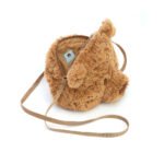 Saco Urso Bartholomeu - Image 3
