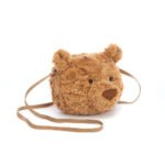 Saco Urso Bartholomeu