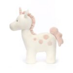 Unicórnio Spottie - Grande - Image 2