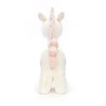 Unicórnio Spottie - Grande - Image 3
