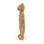 Doudou Urso Bartholomew - Image 3
